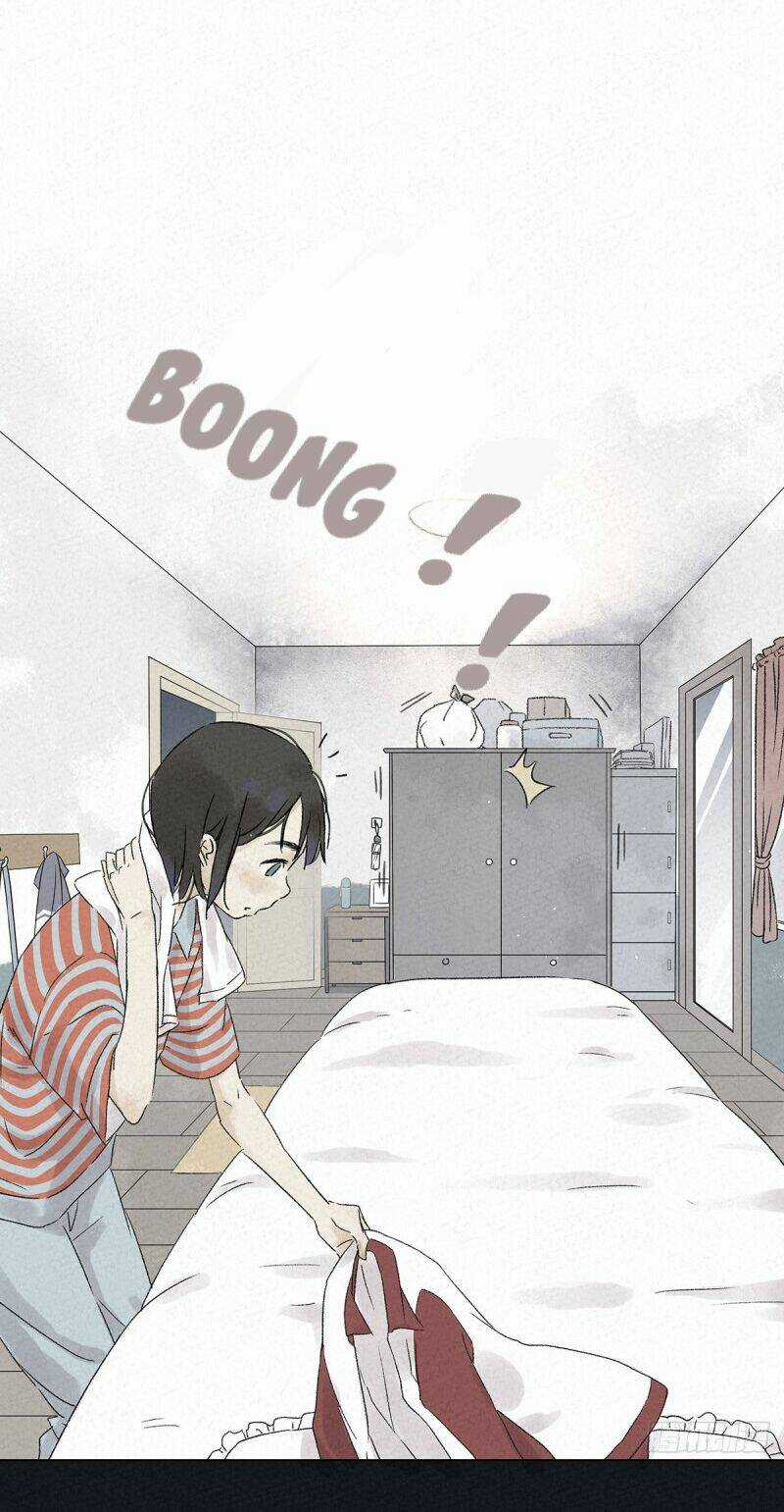 Nạn Nhân Thứ 7 Chapter 2 trang 16