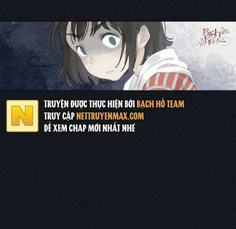 Nạn Nhân Thứ 7 Chapter 2 trang 17