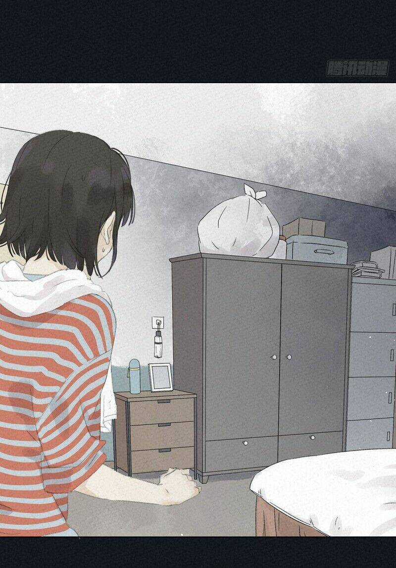 Nạn Nhân Thứ 7 Chapter 2 trang 18