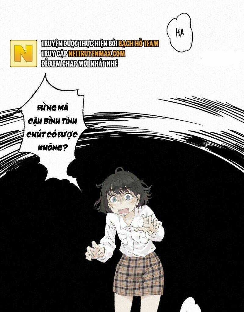 Nạn Nhân Thứ 7 Chapter 2 trang 3