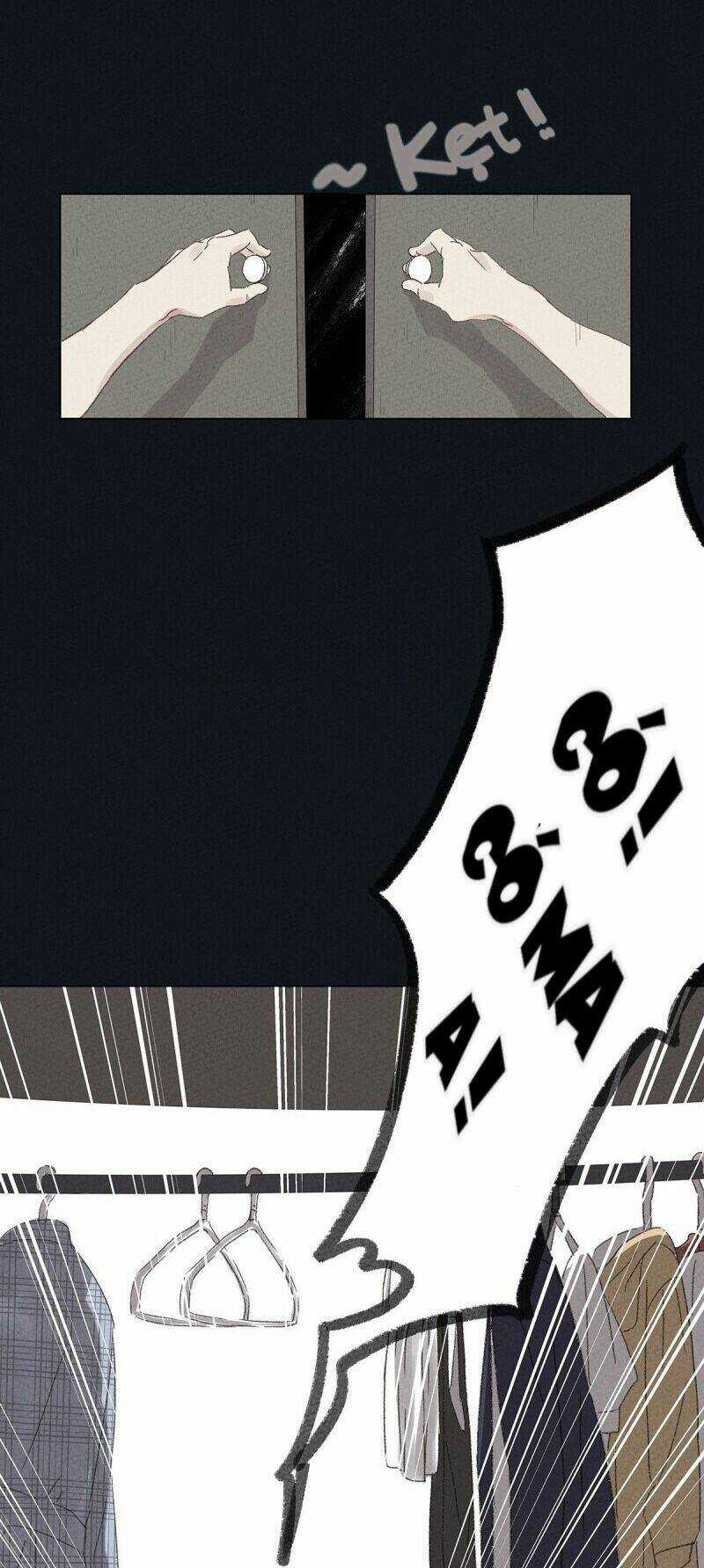 Nạn Nhân Thứ 7 Chapter 2 trang 30