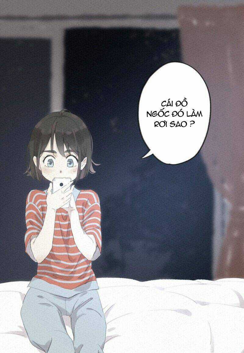 Nạn Nhân Thứ 7 Chapter 2 trang 37