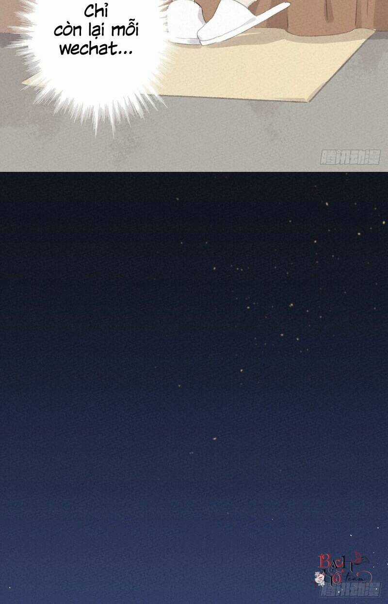 Nạn Nhân Thứ 7 Chapter 2 trang 41