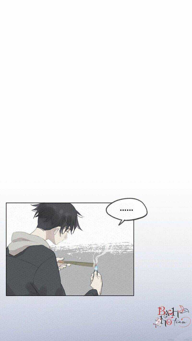 Nạn Nhân Thứ 7 Chapter 2 trang 47