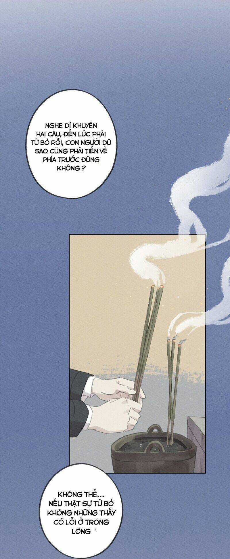 Nạn Nhân Thứ 7 Chapter 2 trang 48