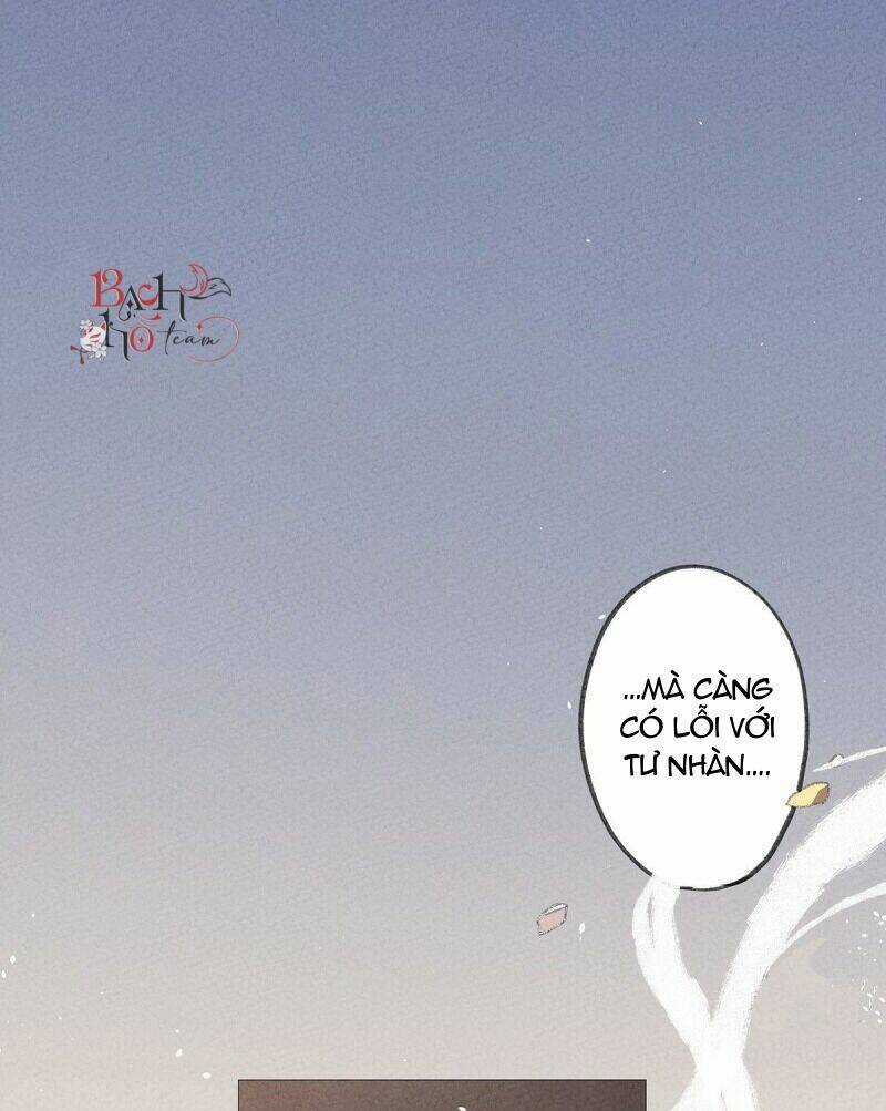 Nạn Nhân Thứ 7 Chapter 2 trang 49