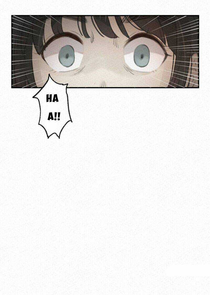 Nạn Nhân Thứ 7 Chapter 2 trang 5