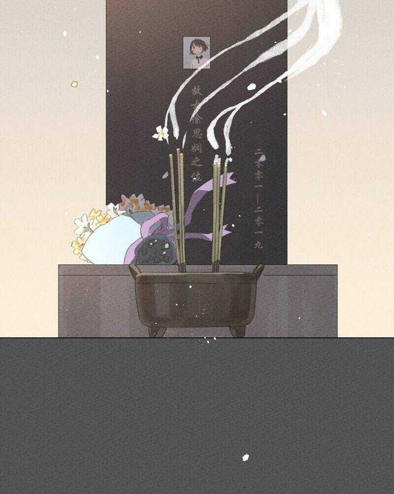 Nạn Nhân Thứ 7 Chapter 2 trang 50