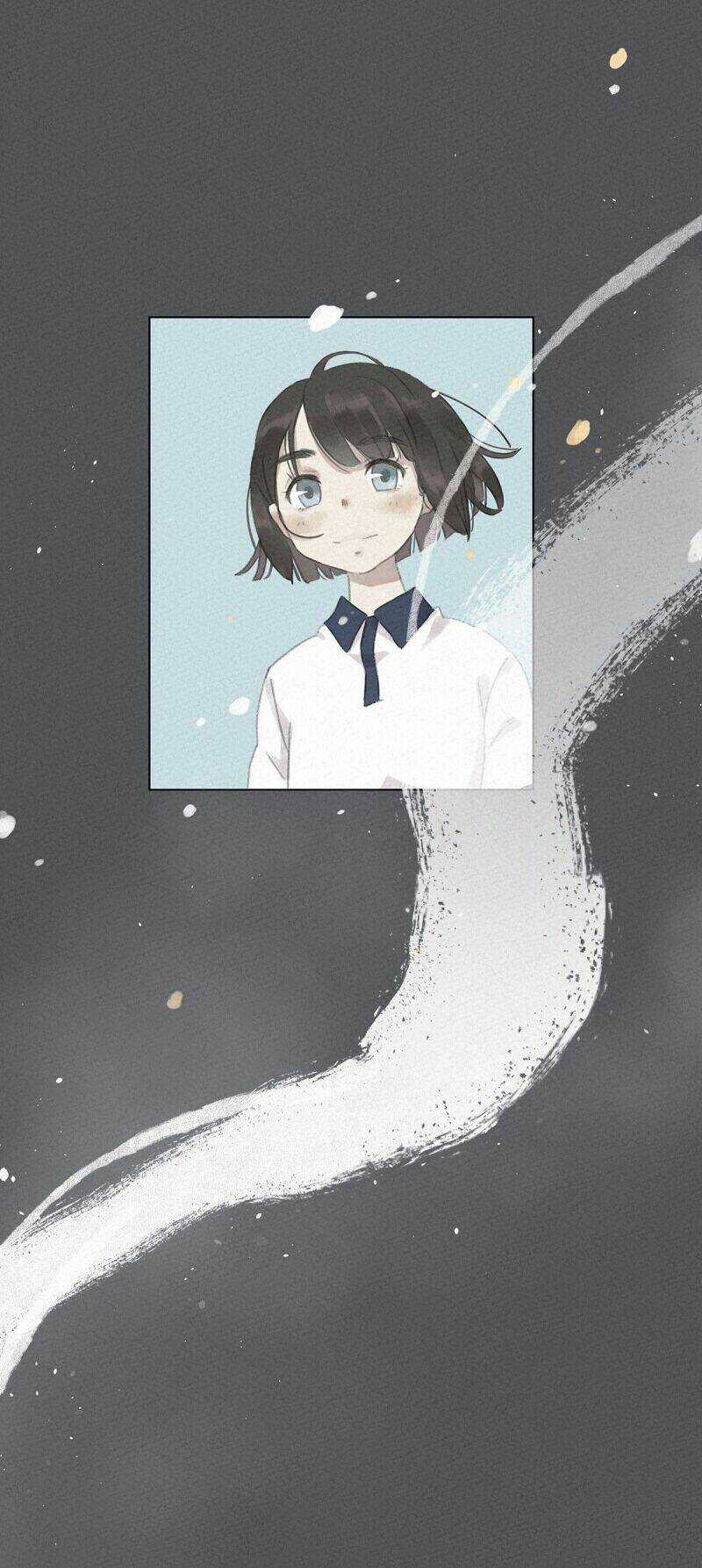 Nạn Nhân Thứ 7 Chapter 2 trang 51