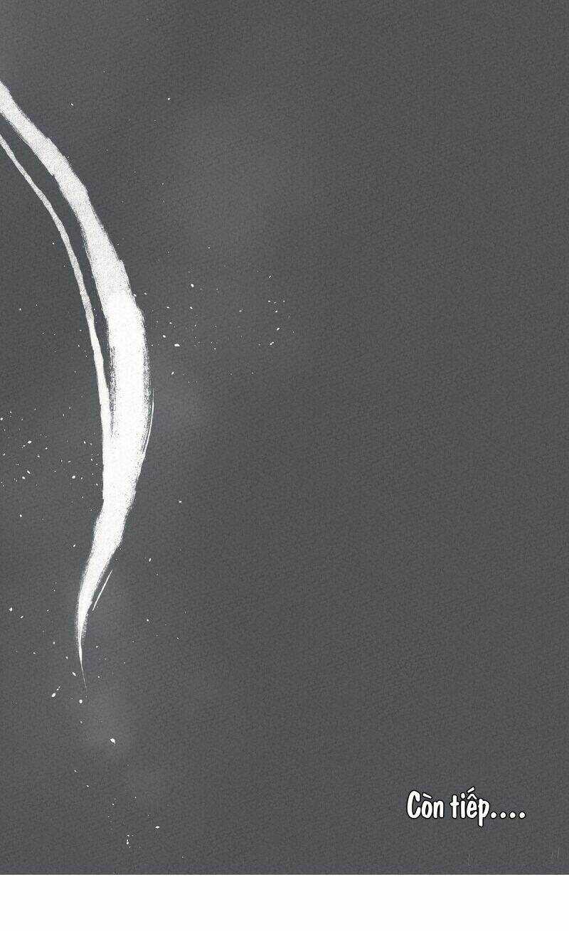 Nạn Nhân Thứ 7 Chapter 2 trang 52