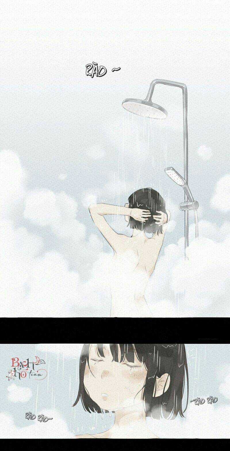 Nạn Nhân Thứ 7 Chapter 2 trang 9