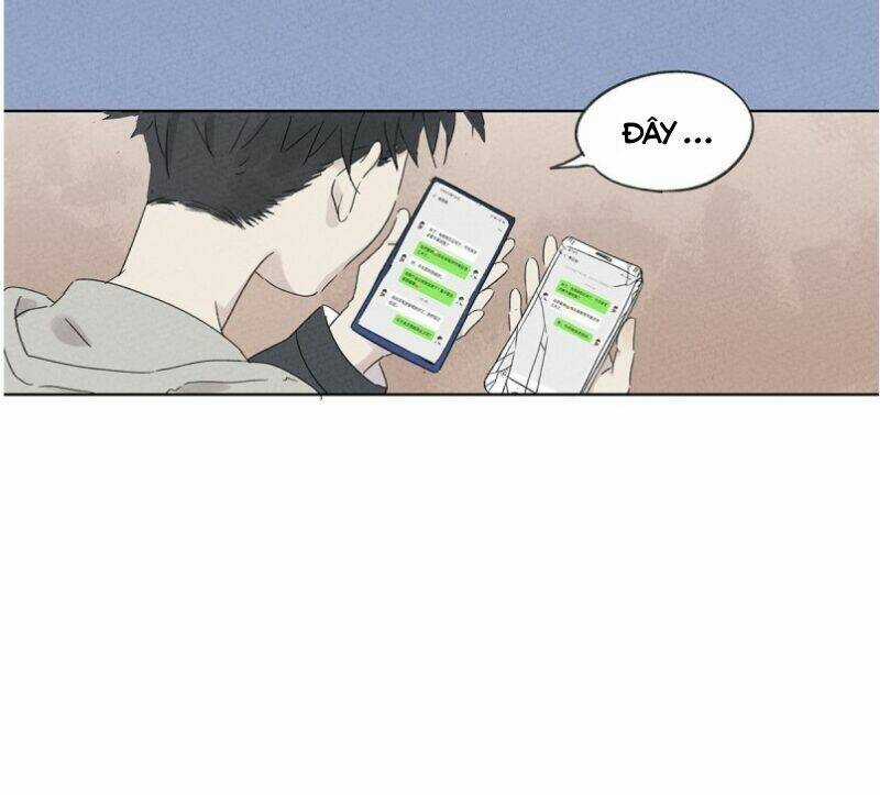 Nạn Nhân Thứ 7 Chapter 3 trang 39