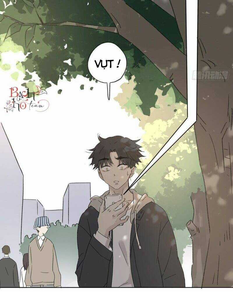Nạn Nhân Thứ 7 Chapter 3 trang 45
