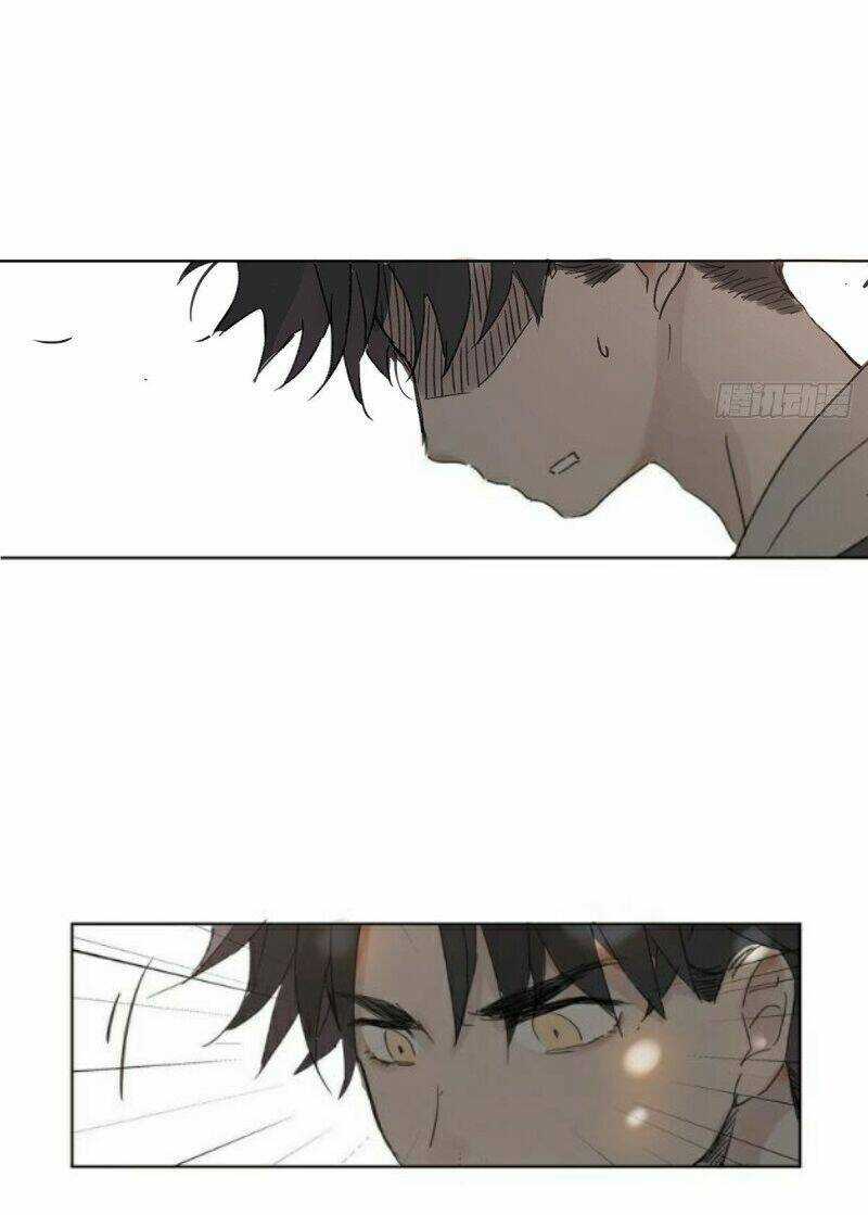 Nạn Nhân Thứ 7 Chapter 3 trang 46