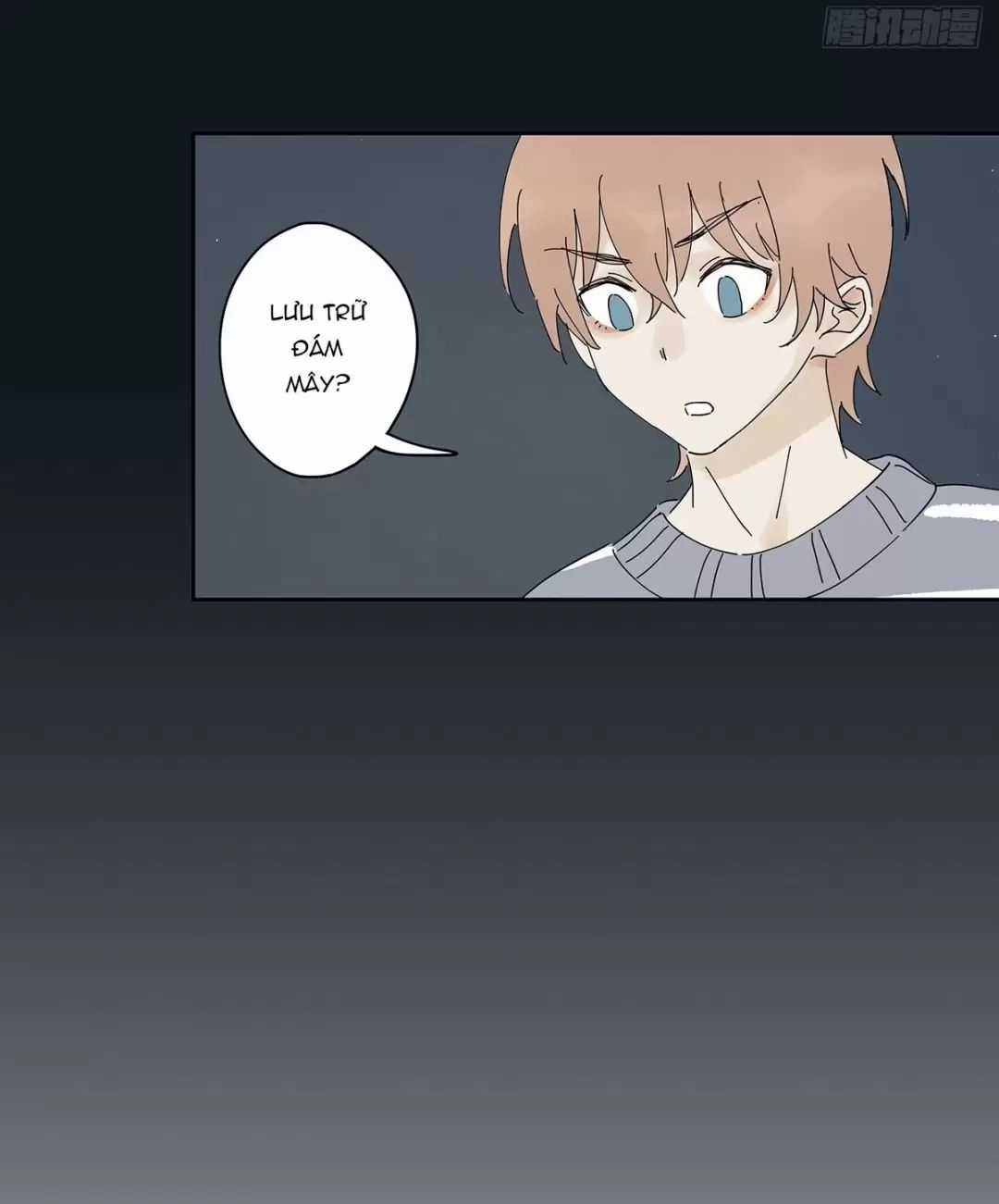 Nạn Nhân Thứ 7 Chapter 35 trang 12