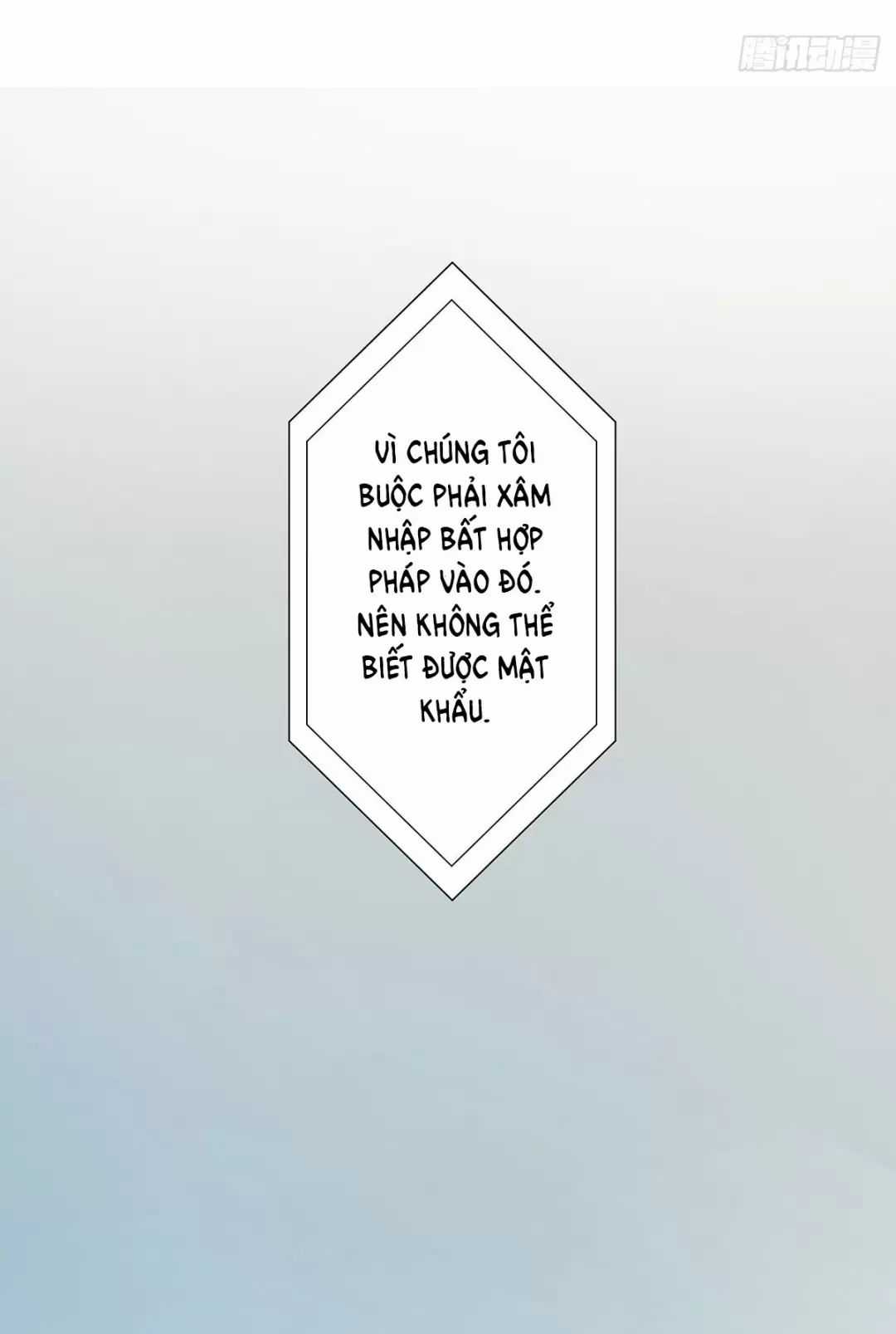 Nạn Nhân Thứ 7 Chapter 35 trang 17
