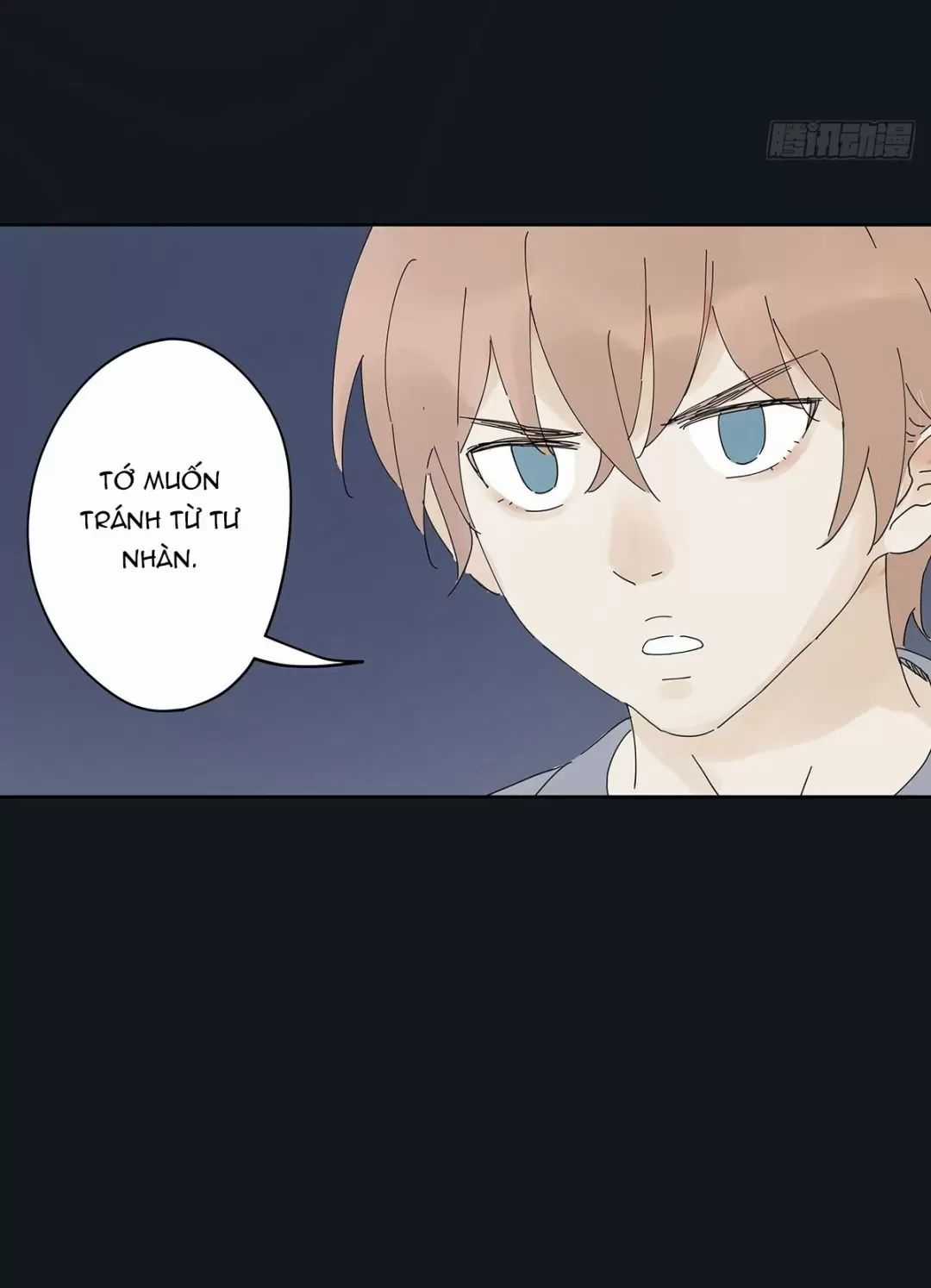 Nạn Nhân Thứ 7 Chapter 35 trang 2