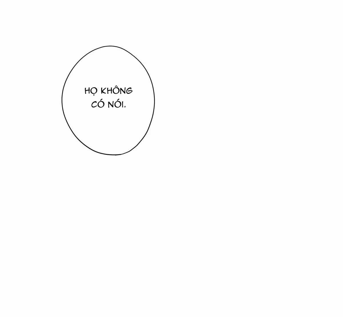 Nạn Nhân Thứ 7 Chapter 35 trang 20