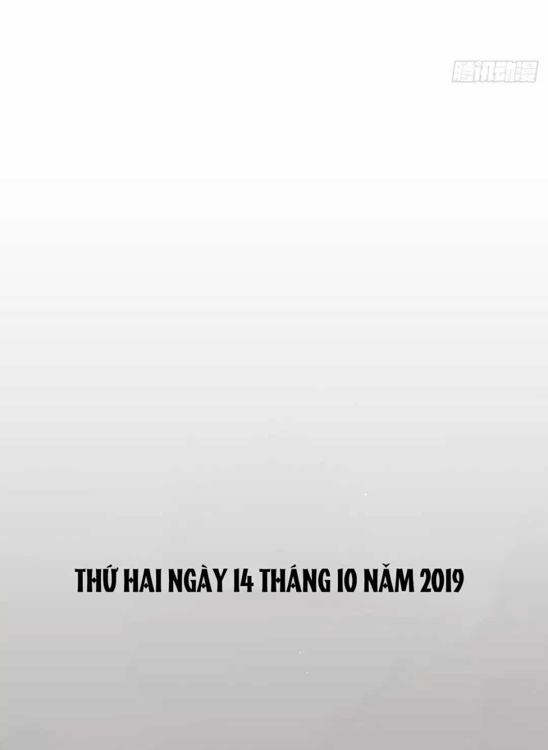 Nạn Nhân Thứ 7 Chapter 35 trang 26