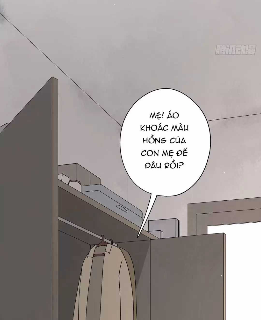 Nạn Nhân Thứ 7 Chapter 35 trang 27