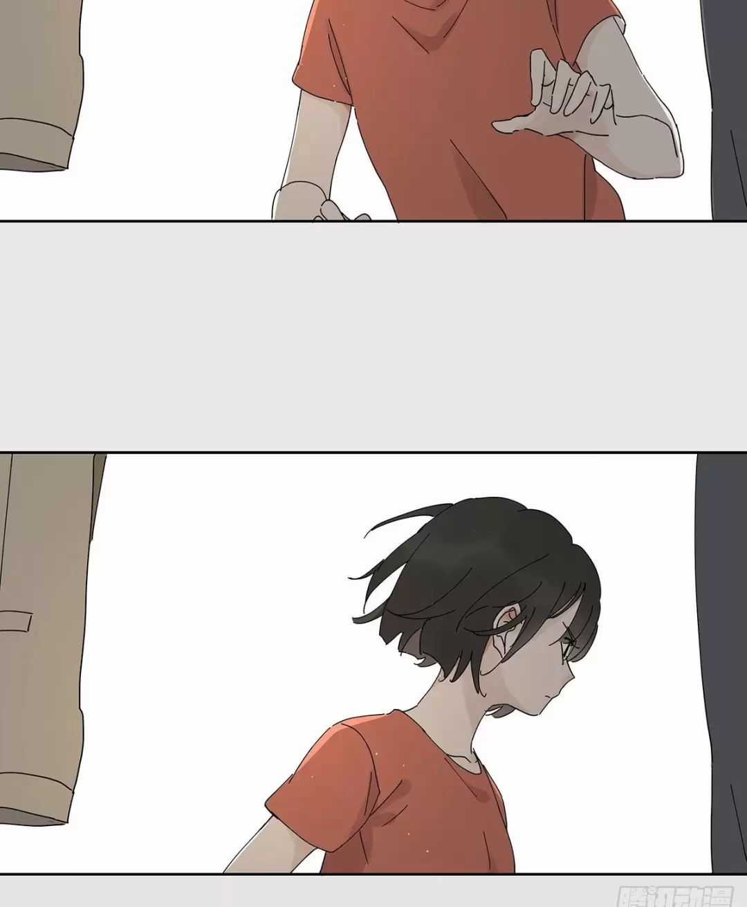 Nạn Nhân Thứ 7 Chapter 35 trang 31