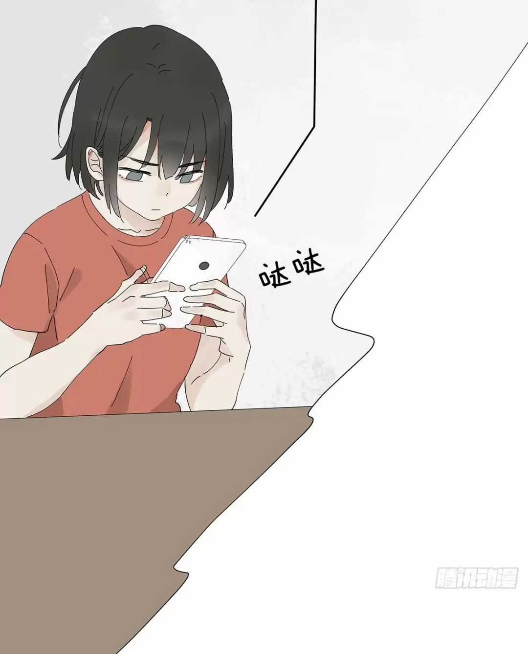 Nạn Nhân Thứ 7 Chapter 35 trang 39