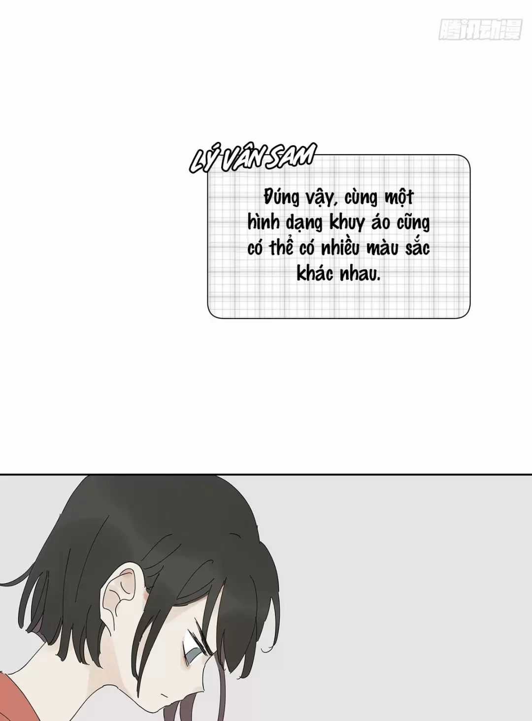 Nạn Nhân Thứ 7 Chapter 35 trang 45