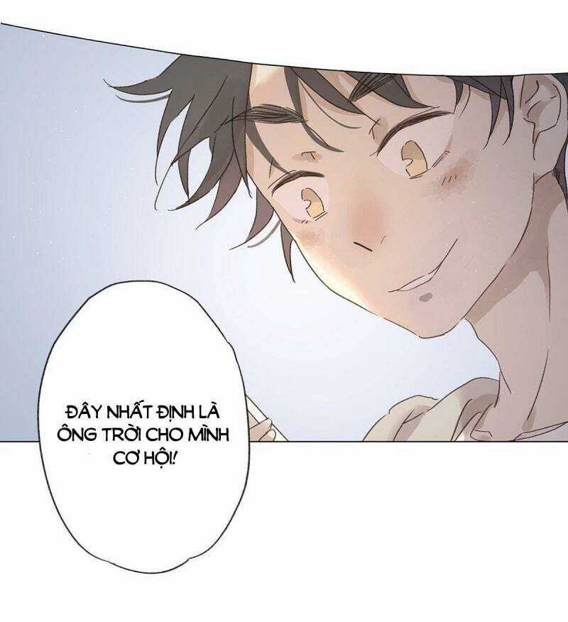 Nạn Nhân Thứ 7 Chapter 4 trang 11