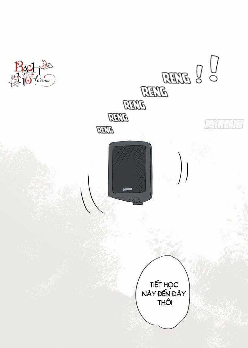 Nạn Nhân Thứ 7 Chapter 4 trang 12