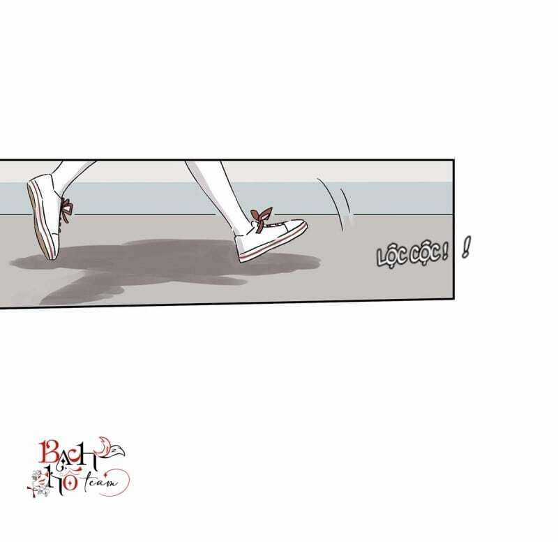 Nạn Nhân Thứ 7 Chapter 4 trang 15