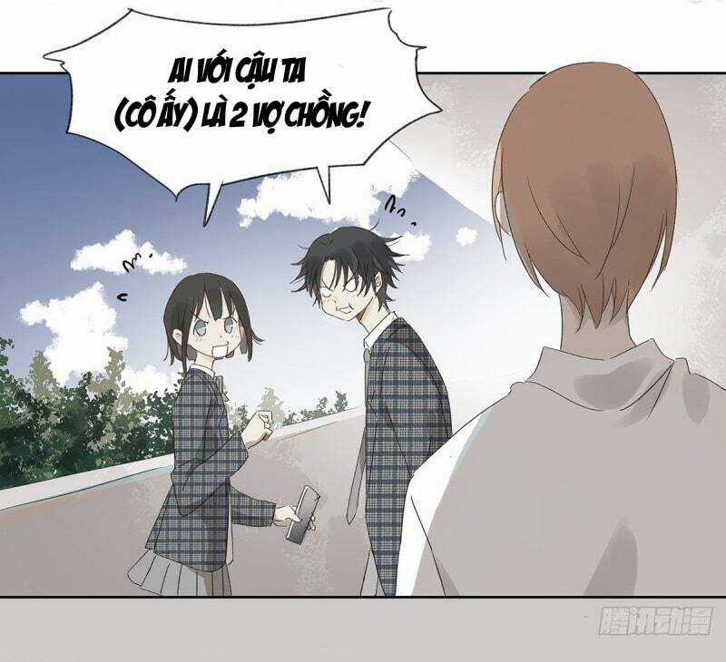 Nạn Nhân Thứ 7 Chapter 4 trang 25