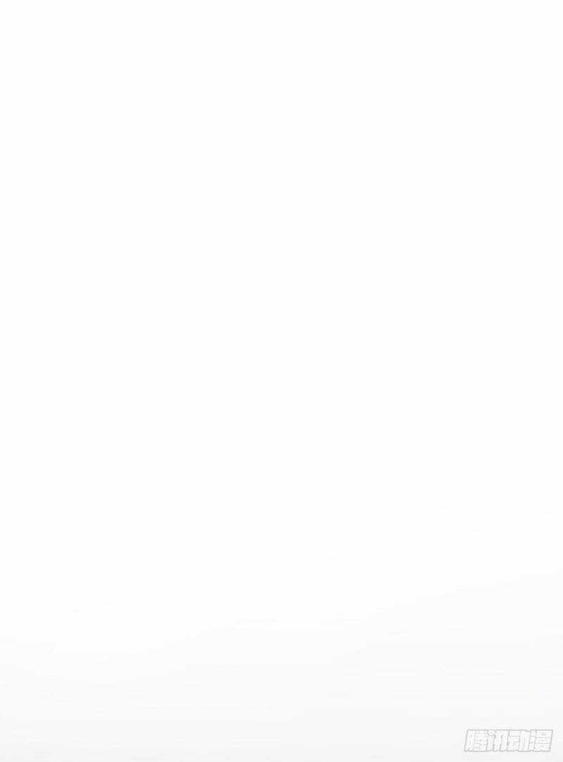 Nạn Nhân Thứ 7 Chapter 4 trang 33