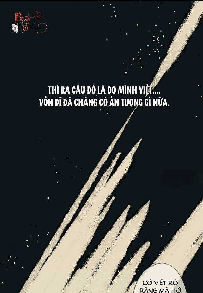 Nạn Nhân Thứ 7 Chapter 4 trang 35