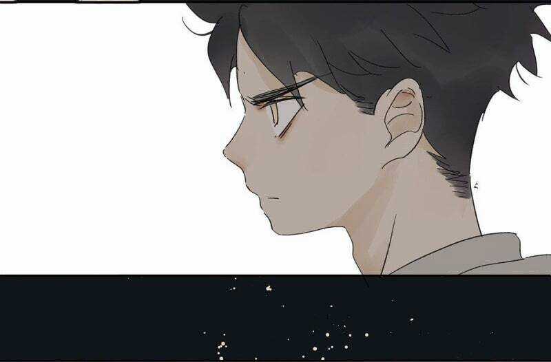 Nạn Nhân Thứ 7 Chapter 4 trang 38