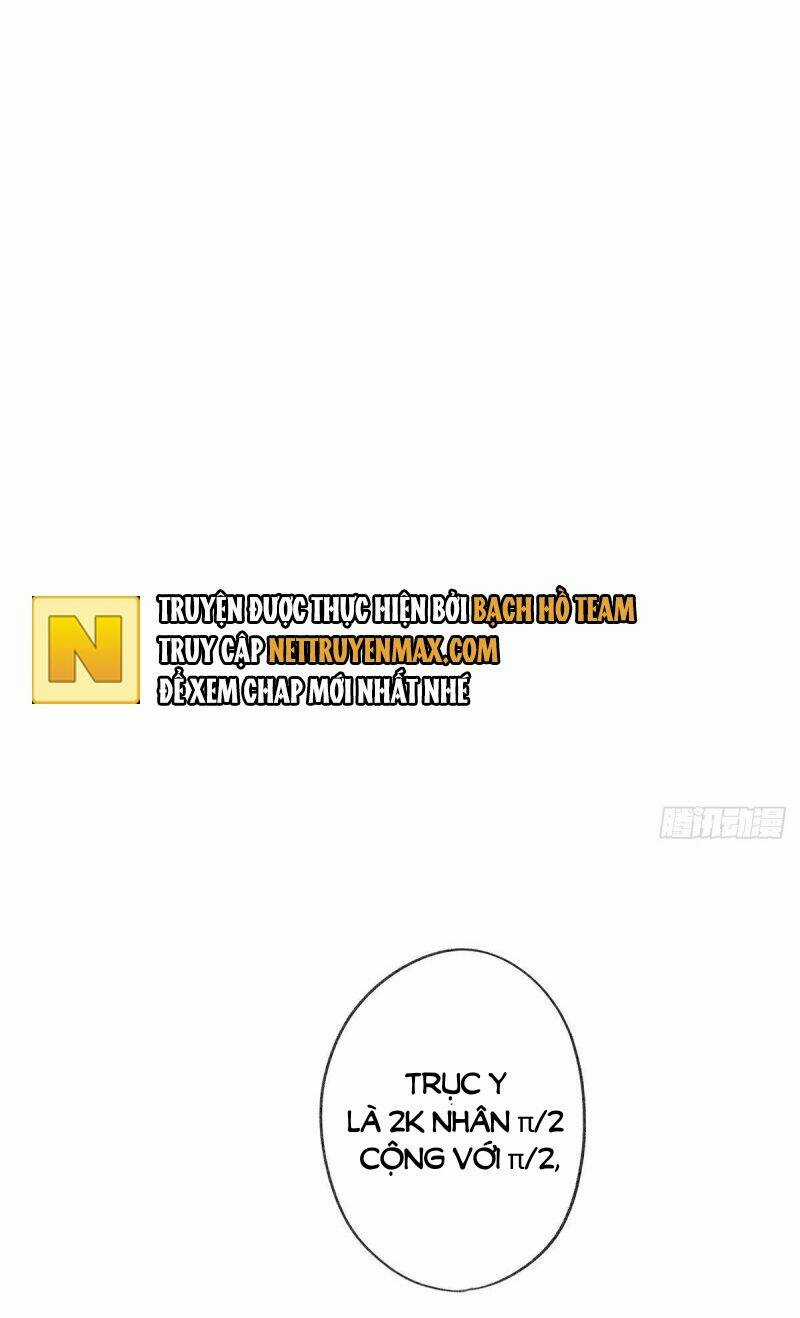 Nạn Nhân Thứ 7 Chapter 4 trang 4