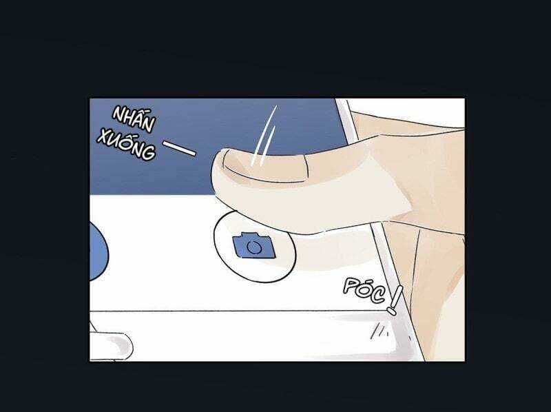 Nạn Nhân Thứ 7 Chapter 4 trang 42