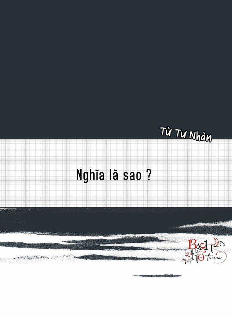 Nạn Nhân Thứ 7 Chapter 4 trang 47