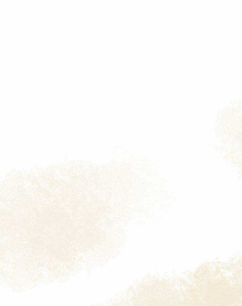 Nạn Nhân Thứ 7 Chapter 4 trang 48