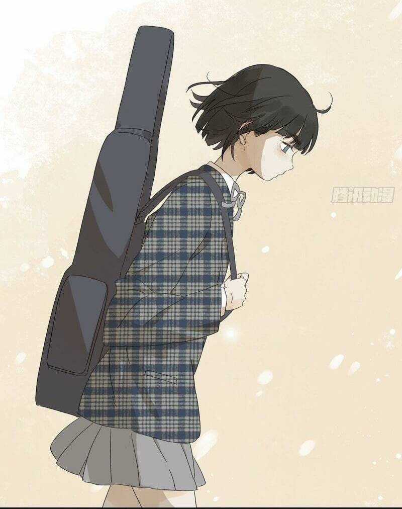 Nạn Nhân Thứ 7 Chapter 4 trang 49