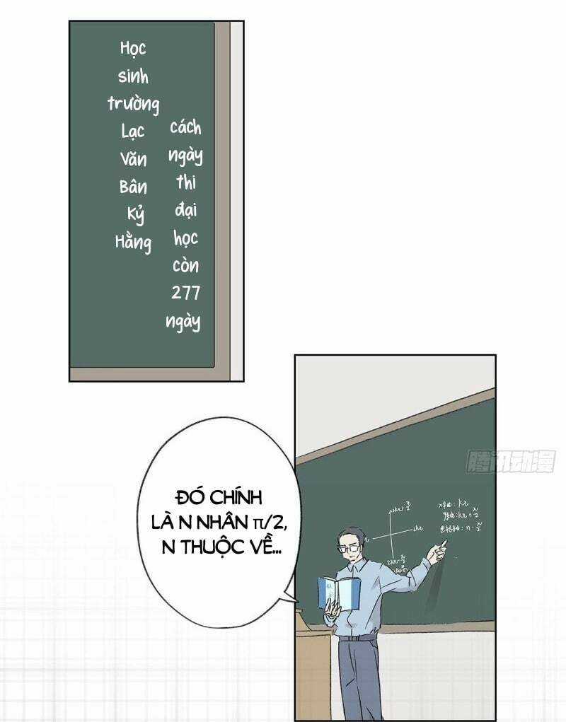 Nạn Nhân Thứ 7 Chapter 4 trang 5