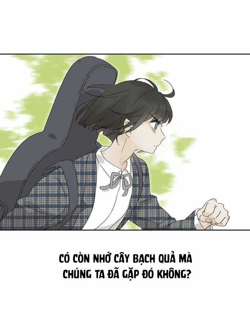 Nạn Nhân Thứ 7 Chapter 4 trang 52