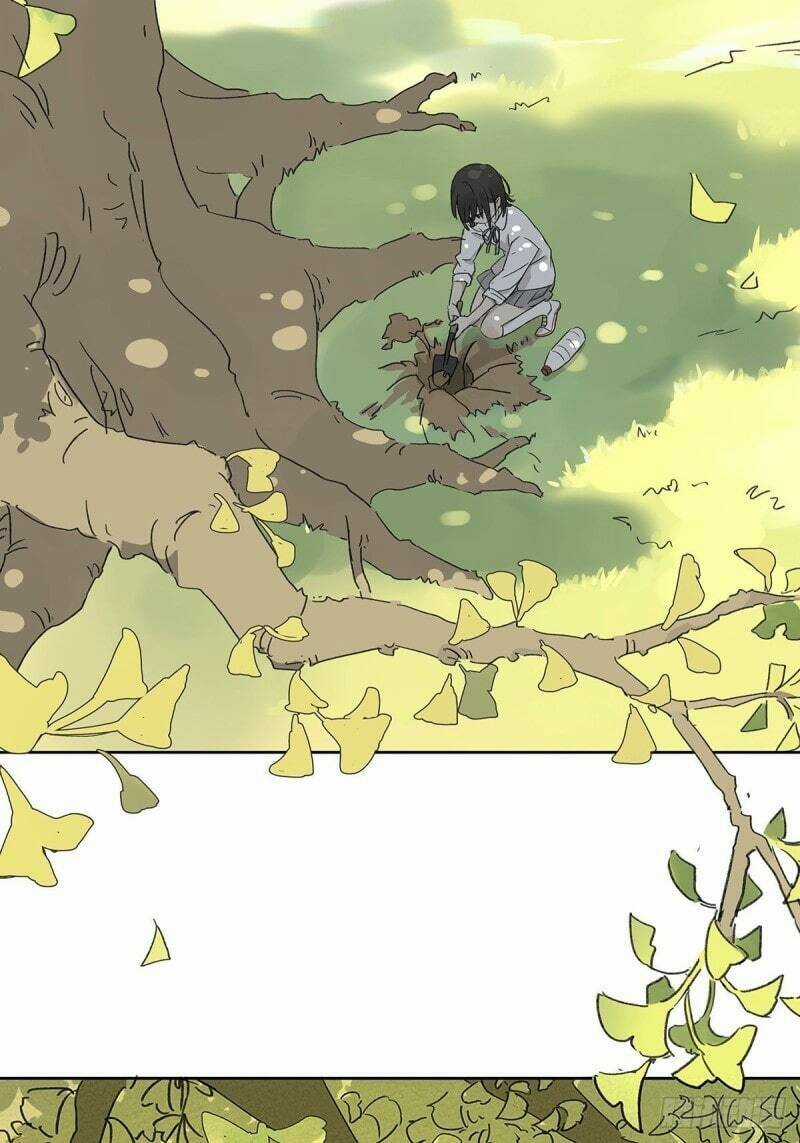 Nạn Nhân Thứ 7 Chapter 4 trang 54