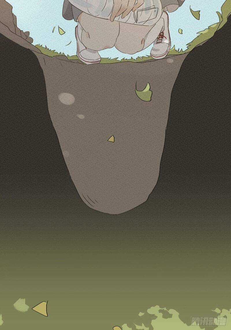 Nạn Nhân Thứ 7 Chapter 4 trang 56