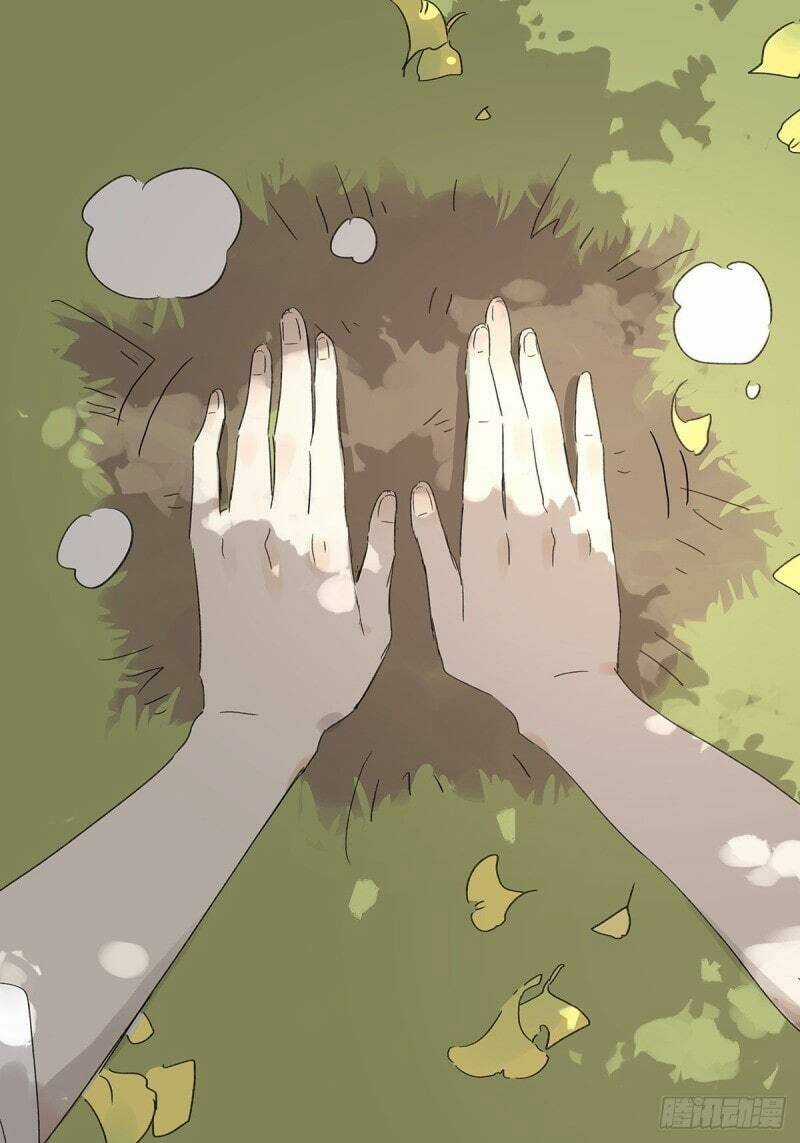 Nạn Nhân Thứ 7 Chapter 4 trang 57