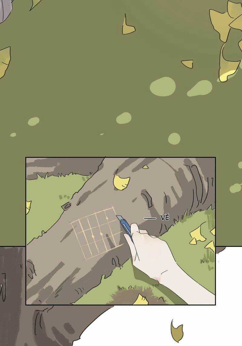 Nạn Nhân Thứ 7 Chapter 4 trang 58