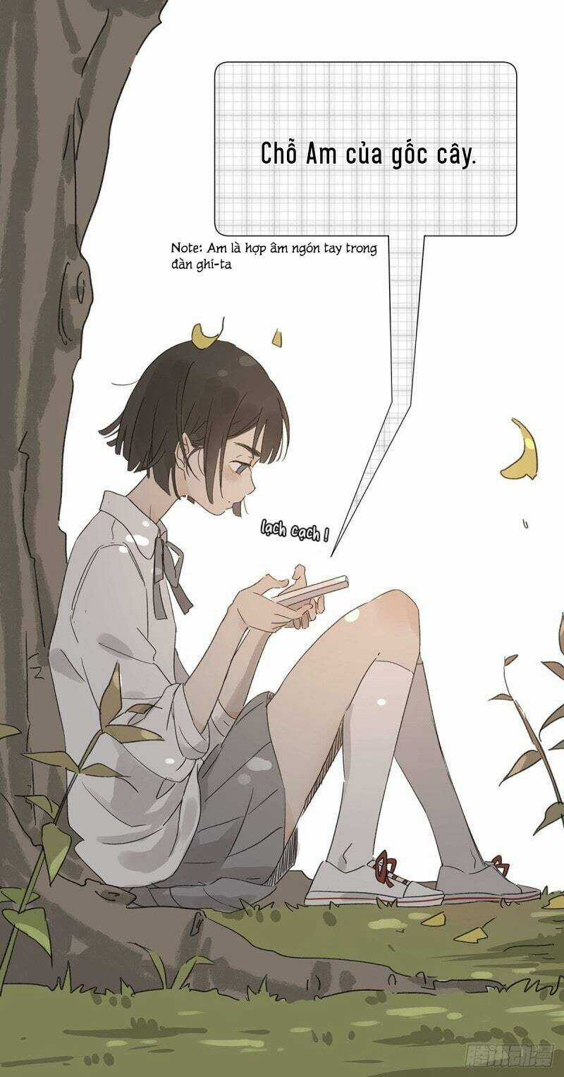 Nạn Nhân Thứ 7 Chapter 4 trang 59