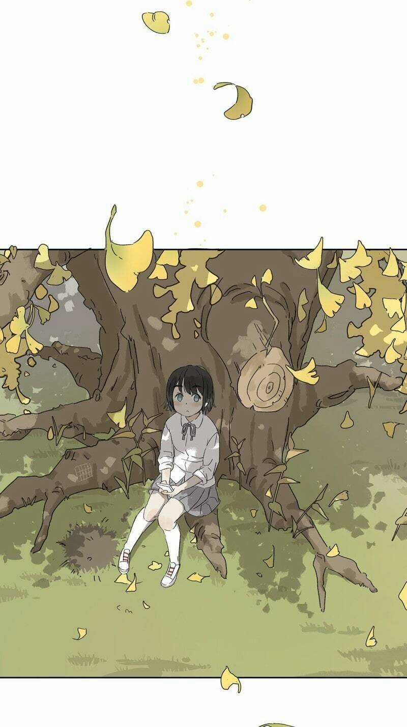 Nạn Nhân Thứ 7 Chapter 4 trang 60