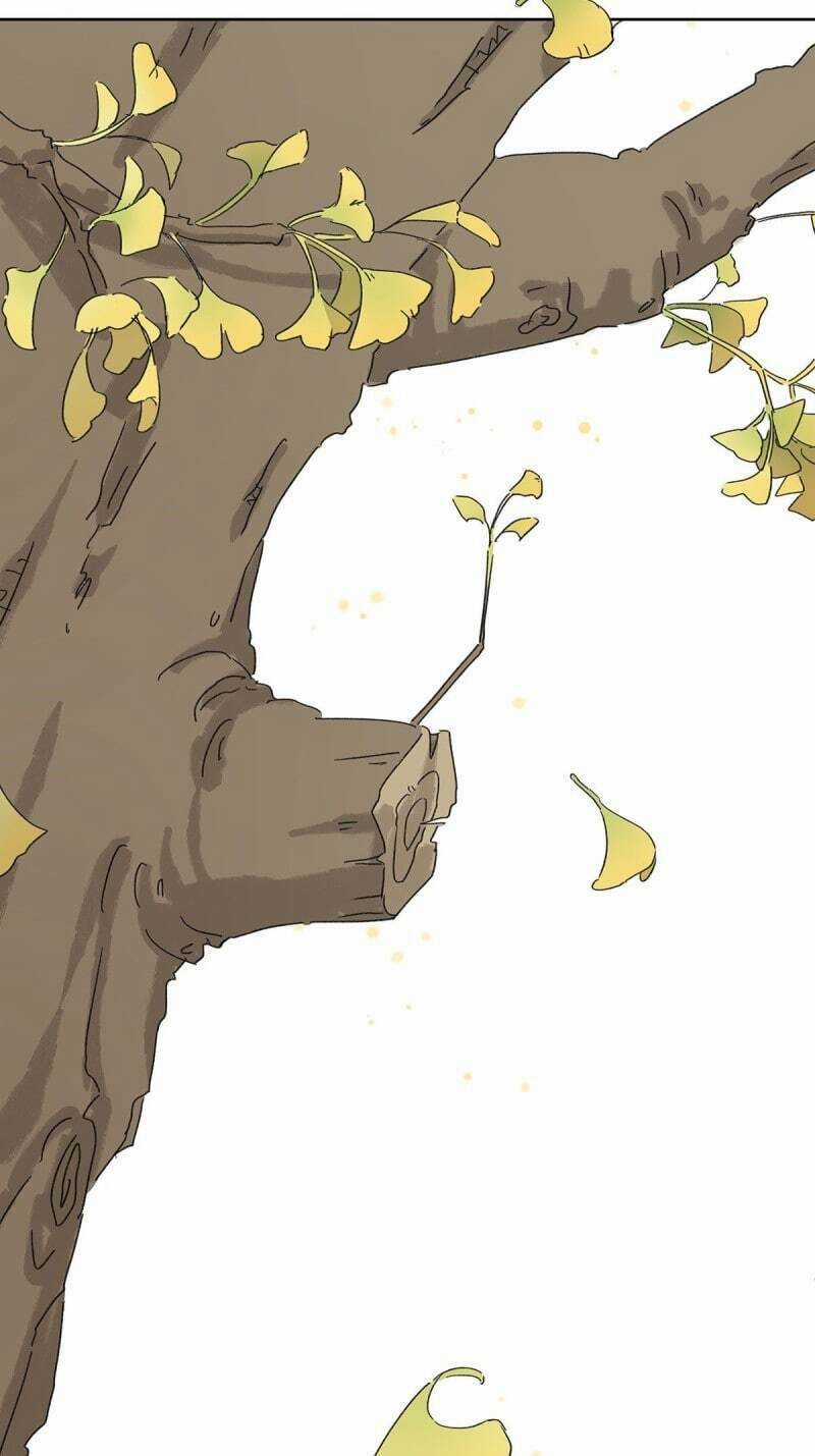 Nạn Nhân Thứ 7 Chapter 4 trang 61