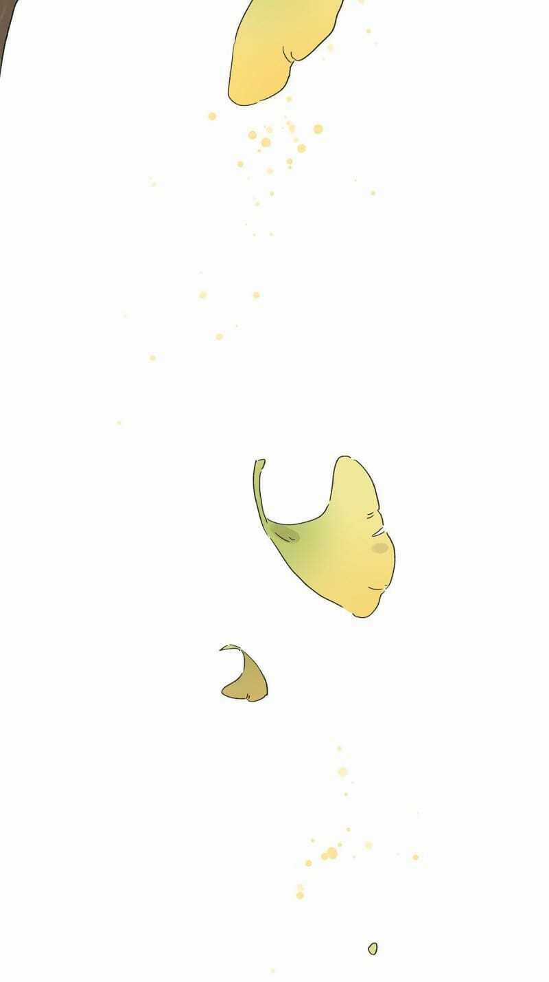 Nạn Nhân Thứ 7 Chapter 4 trang 62