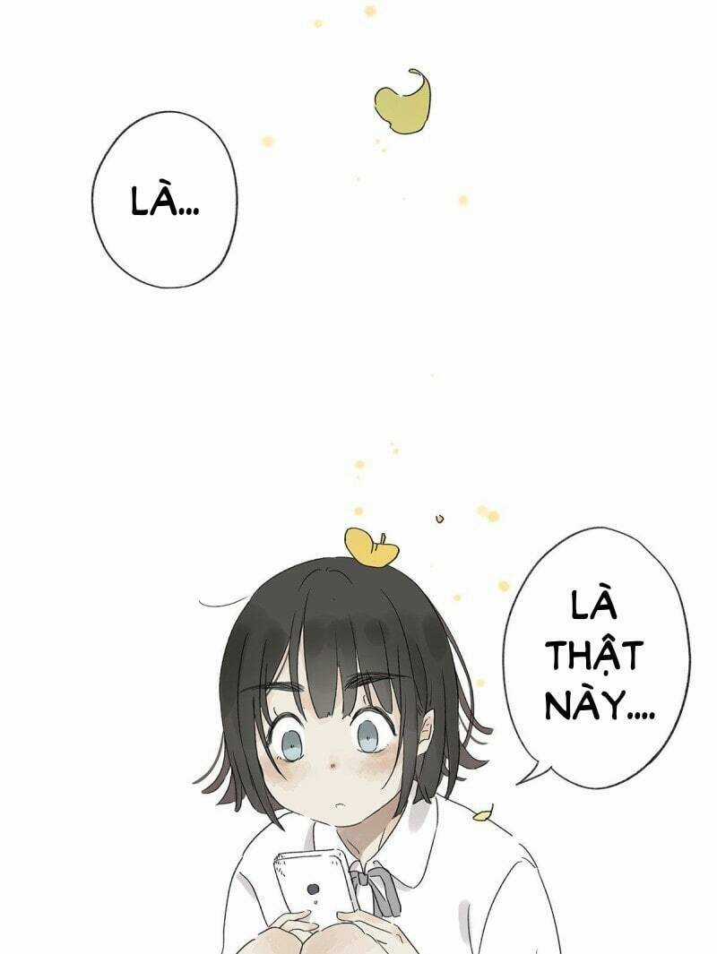 Nạn Nhân Thứ 7 Chapter 4 trang 63